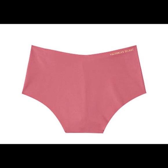 Underwear. - Picture 15 of 16